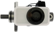 Brake Master Cylinder Dorman-First Stop M390209