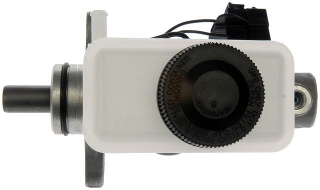 Brake Master Cylinder Dorman-First Stop M390209