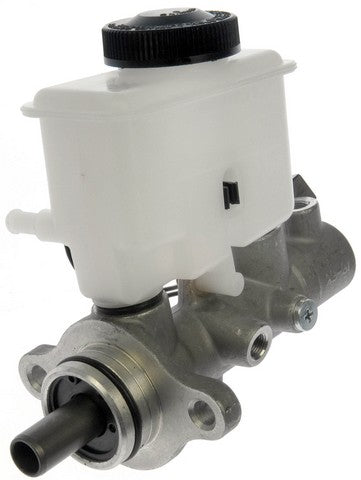 Brake Master Cylinder Dorman-First Stop M390209