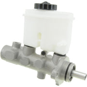 Brake Master Cylinder Dorman-First Stop M390209
