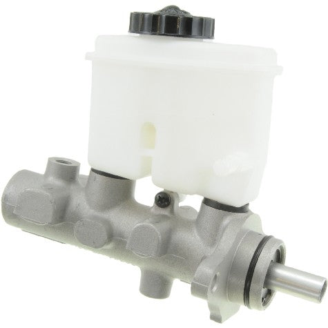 Brake Master Cylinder Dorman-First Stop M390209