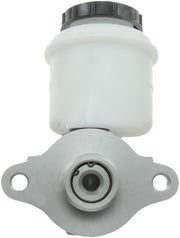 Brake Master Cylinder Dorman-First Stop M390211