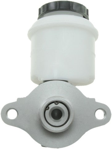 Brake Master Cylinder Dorman-First Stop M390211