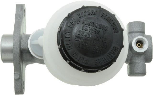 Brake Master Cylinder Dorman-First Stop M390211