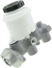 Brake Master Cylinder Dorman-First Stop M390211