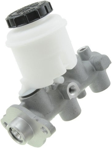 Brake Master Cylinder Dorman-First Stop M390211
