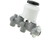 Brake Master Cylinder Dorman-First Stop M390211