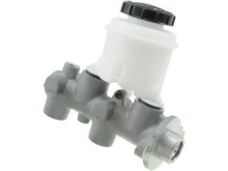 Brake Master Cylinder Dorman-First Stop M390211