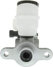Brake Master Cylinder Dorman-First Stop M390213