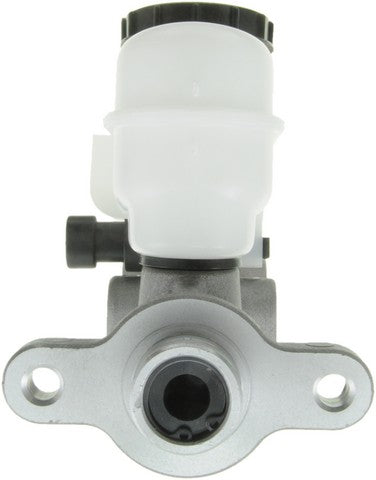 Brake Master Cylinder Dorman-First Stop M390213