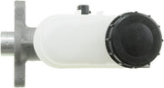 Brake Master Cylinder Dorman-First Stop M390213
