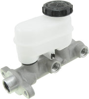 Brake Master Cylinder Dorman-First Stop M390213
