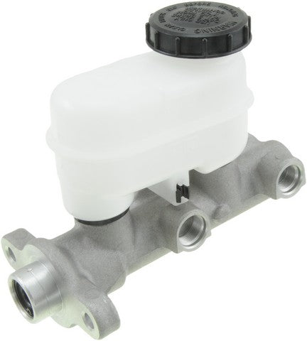Brake Master Cylinder Dorman-First Stop M390213