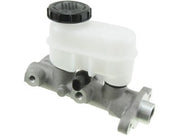Brake Master Cylinder Dorman-First Stop M390213