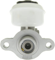 Brake Master Cylinder Dorman-First Stop M390214