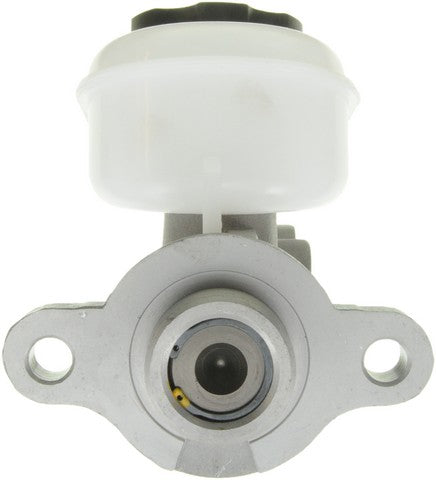 Brake Master Cylinder Dorman-First Stop M390214