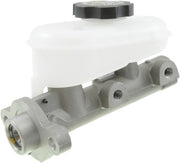Brake Master Cylinder Dorman-First Stop M390214