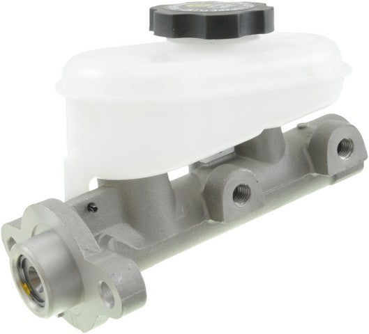 Brake Master Cylinder Dorman-First Stop M390214