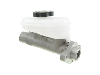 Brake Master Cylinder Dorman-First Stop M390214