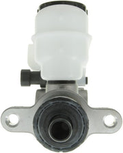 Brake Master Cylinder Dorman-First Stop M390215