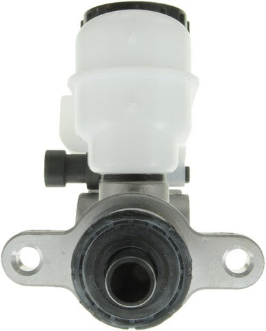 Brake Master Cylinder Dorman-First Stop M390215