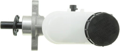 Brake Master Cylinder Dorman-First Stop M390215