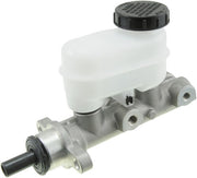 Brake Master Cylinder Dorman-First Stop M390215
