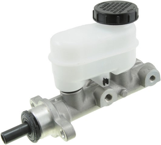 Brake Master Cylinder Dorman-First Stop M390215