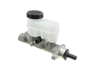 Brake Master Cylinder Dorman-First Stop M390215