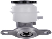 Brake Master Cylinder Dorman-First Stop M390217