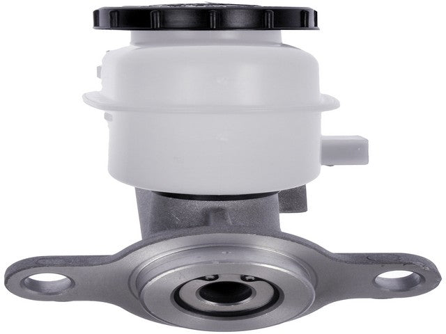Brake Master Cylinder Dorman-First Stop M390217