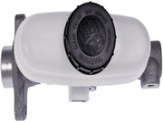 Brake Master Cylinder Dorman-First Stop M390217