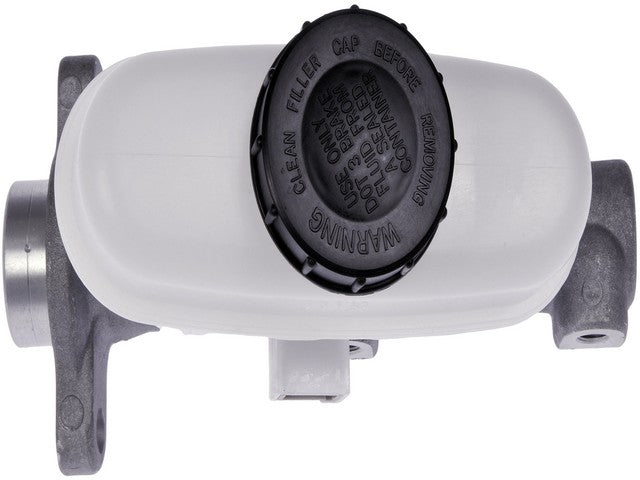 Brake Master Cylinder Dorman-First Stop M390217