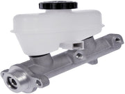 Brake Master Cylinder Dorman-First Stop M390217