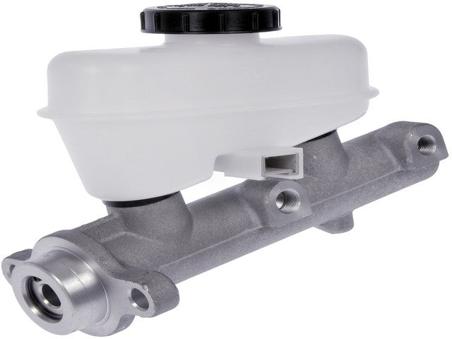 Brake Master Cylinder Dorman-First Stop M390217