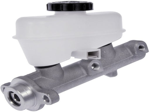 Brake Master Cylinder Dorman-First Stop M390217