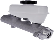 Brake Master Cylinder Dorman-First Stop M390217