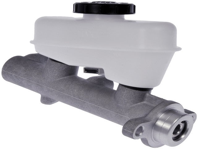 Brake Master Cylinder Dorman-First Stop M390217