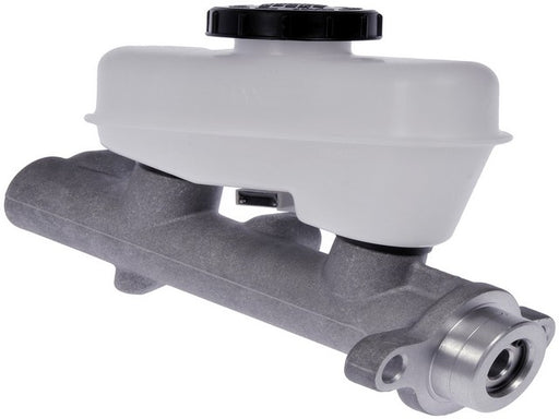 Brake Master Cylinder Dorman-First Stop M390217