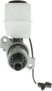 Brake Master Cylinder Dorman-First Stop M390218