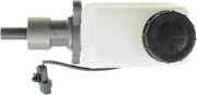 Brake Master Cylinder Dorman-First Stop M390218
