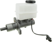 Brake Master Cylinder Dorman-First Stop M390218