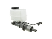 Brake Master Cylinder Dorman-First Stop M390218