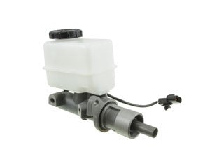 Brake Master Cylinder Dorman-First Stop M390218