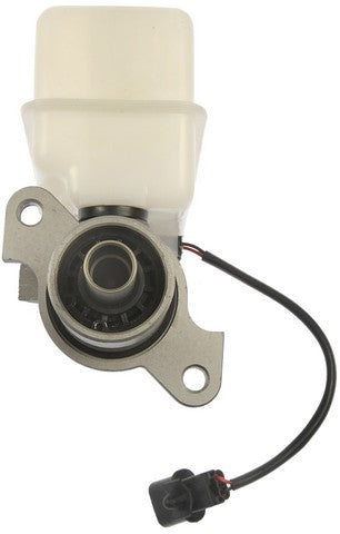 Brake Master Cylinder Dorman-First Stop M390219