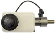 Brake Master Cylinder Dorman-First Stop M390219