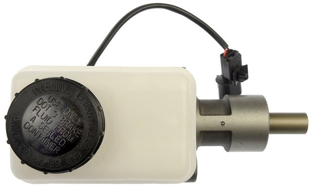 Brake Master Cylinder Dorman-First Stop M390219