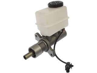 Brake Master Cylinder Dorman-First Stop M390219