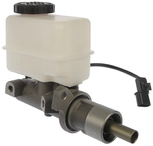 Brake Master Cylinder Dorman-First Stop M390219
