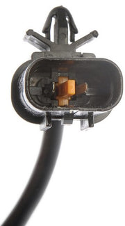 Brake Master Cylinder Dorman-First Stop M390219